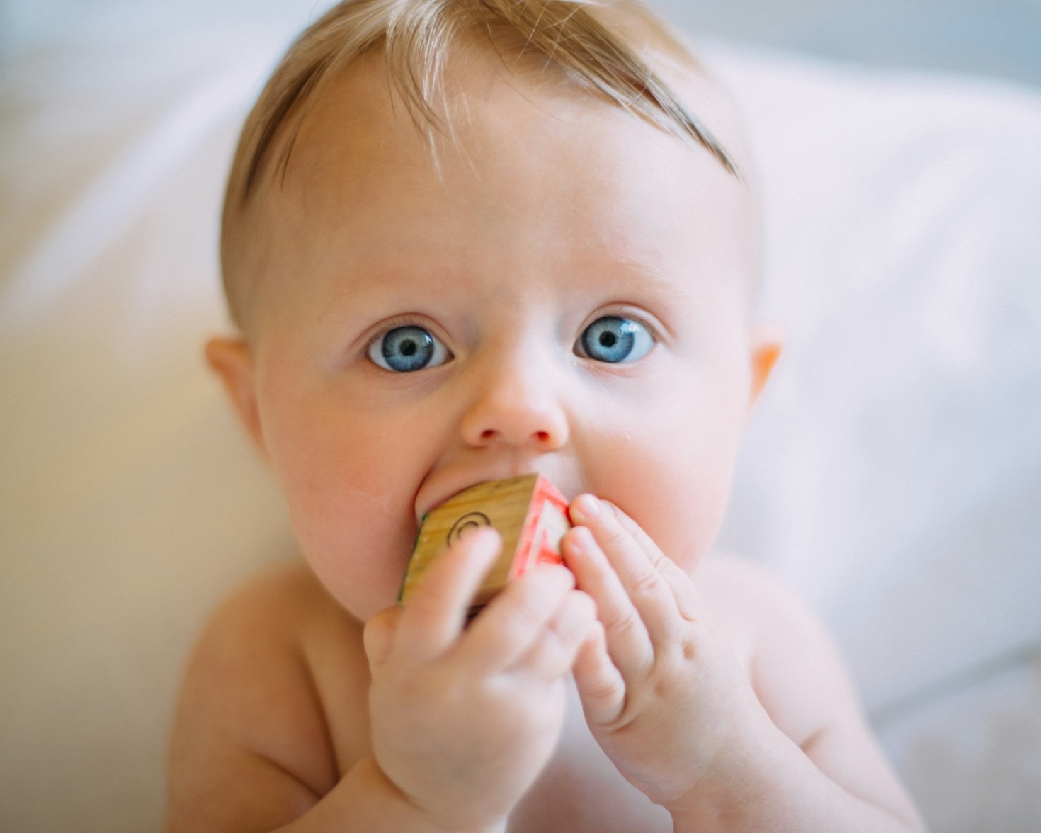 Erfolgreiche Schlafroutinen für Ihr Baby