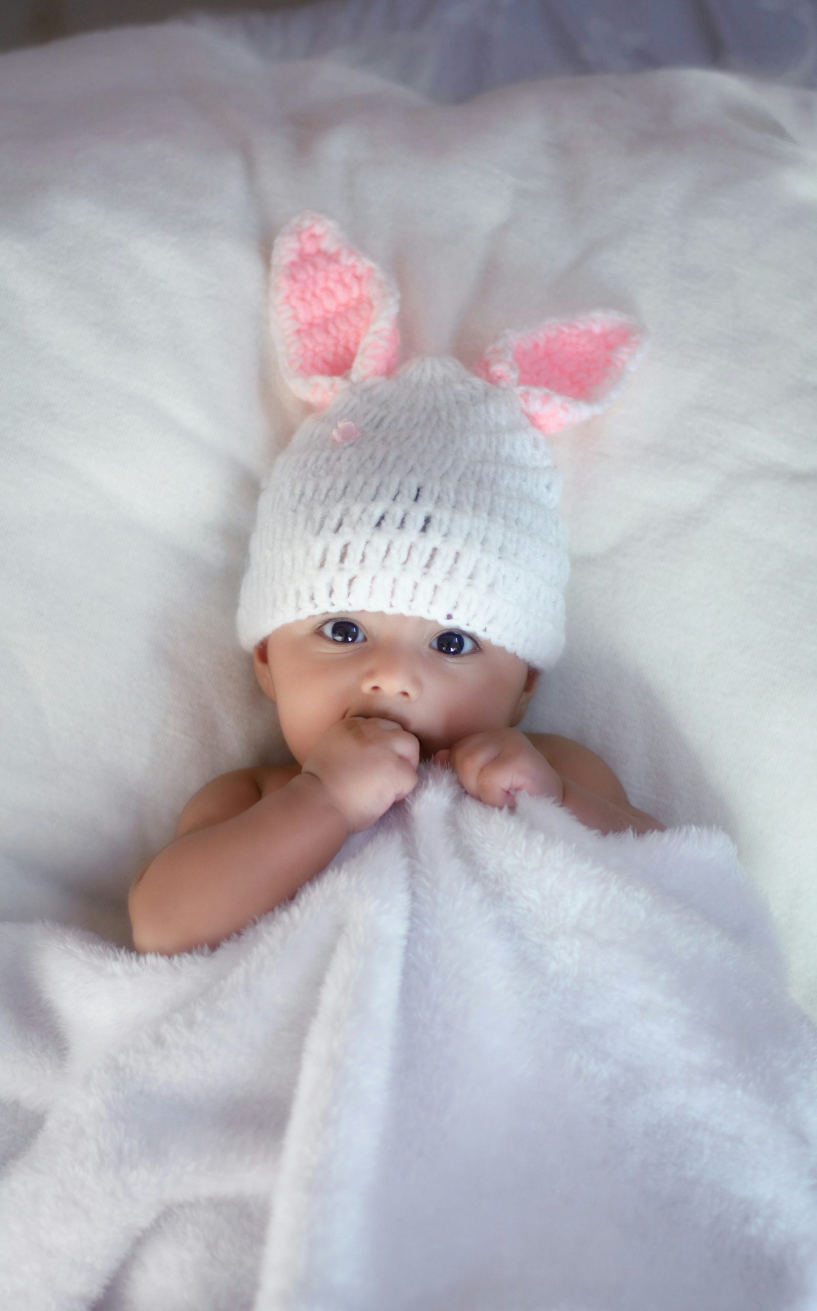 Hello world!