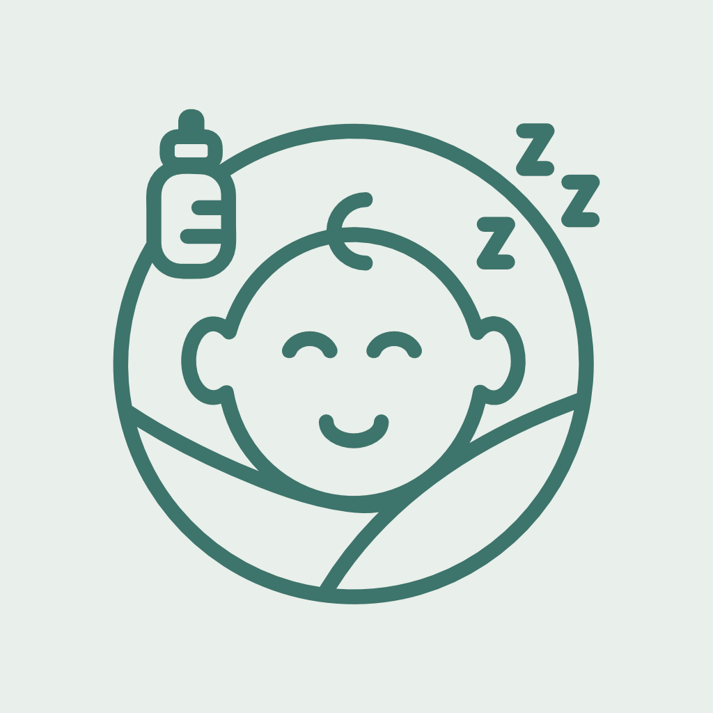 Baby Comfort Guide